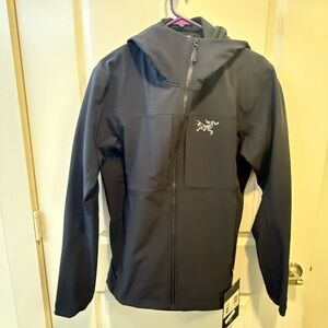 Arc’teryx Gamma MX Hoody Medium